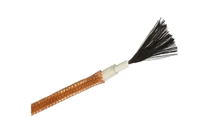 石墨烯，石墨烯电热膜，石墨烯地暖，石墨烯地暖，石墨烯厂家